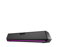 Edifier Soundbar HECATE G1500 Bar (czarny) - 1225892 - zdjęcie 2